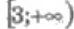 0401f15v-375a-74x29.png