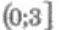 0401f179-3606-59x30.png