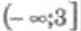 0401f17n-89bd-81x31.png