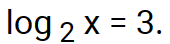0401f18l-8fe4-170x44.png