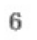 0401f18z-10c3-37x40.png
