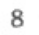 0401f196-a38d-39x35.png