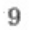 0401f19j-0700-30x30.png