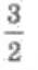 0401f19p-31b6-35x64.png