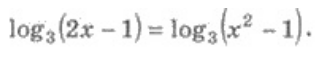 0401f1b1-6893-315x57.png