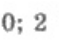 0401f1bk-5186-59x41.png