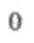 0401f1bw-ce22-34x43.png