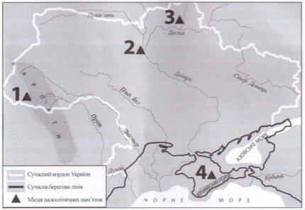 0401f1cv-aa19-430x296.jpg