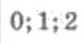 0401f1cx-e9f0-84x43.png