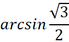 0401f1d4-02ce-69x42.png
