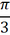 0401f1dp-cd18-10x35.png