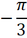0401f1e7-79a3-27x38.png