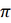 0401f1ec-cdec-11x23.png