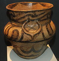 0401f1f8-b9d6-200x205.jpg