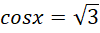 0401f1g0-b979-100x33.png