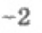 0401f1g8-6314-42x33.png
