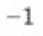 0401f1hj-e290-43x36.png