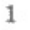 0401f1ht-b0e7-30x30.png