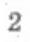 0401f1i7-4494-28x39.png