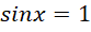 0401f1j7-2eaa-83x30.png