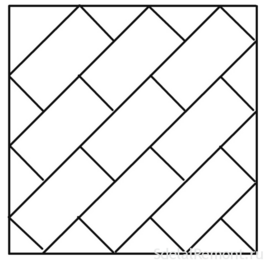 0401f1l3-e55d-269x262.png