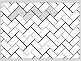0401f1le-5ab7-262x197.jpg