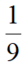 0401f1n4-aa5a-26x65.png