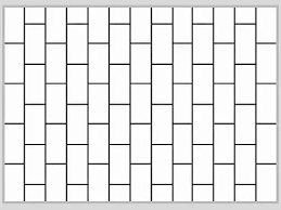 0401f1og-436b-259x194.png