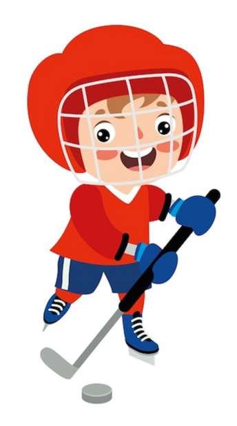 0401f1ou-ef1d-344x618.png