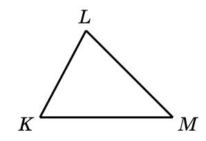 0401f1pp-e954-298x204.png