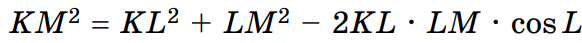 0401f1q0-054e-582x43.png