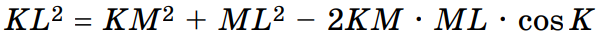 0401f1q3-3efe-596x39.png