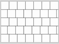 0401f1qj-d178-193x145.png