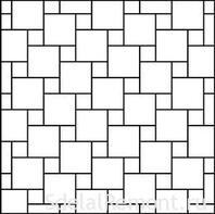 0401f1qs-4477-198x197.jpg