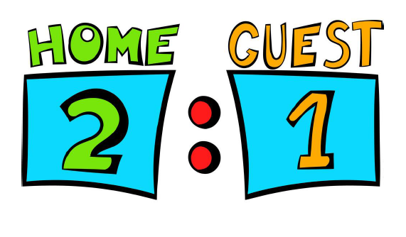 0401f1qu-c933-571x334.png