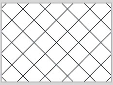 0401f1t8-afe9-233x175.jpg