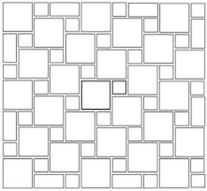 0401f1v6-8398-207x191.png