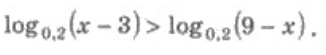 0401f1yy-8d54-326x55.png