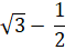 0401f206-9678-59x45.png
