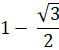 0401f20h-32dc-59x50.png