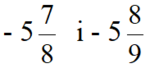 0401f20i-d002-149x68.png
