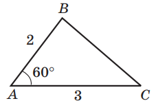 0401f20k-5bb2-227x163.png