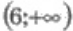 0401f213-a5e2-73x31.png