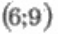 0401f21e-896e-58x34.png