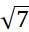 0401f21f-4e2c-29x32.png