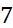 0401f21l-adbb-13x28.png