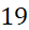 0401f21t-ec39-27x28.png