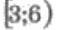 0401f21u-6071-59x30.png