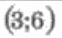 0401f229-1aa1-62x38.png