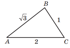 0401f233-ce1d-230x159.png